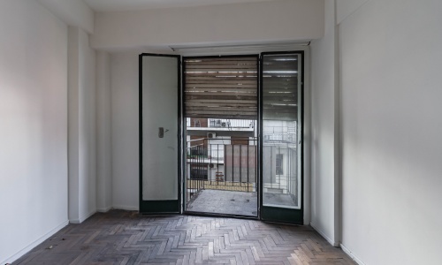 French 2599, Recoleta, 1 Room Ambientes,1 BañoBaños,Departamento,Venta,French 2599, Recoleta,6,1528