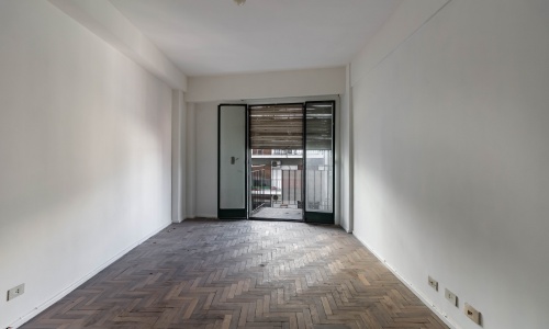 French 2599, Recoleta, 1 Room Ambientes,1 BañoBaños,Departamento,Venta,French 2599, Recoleta,6,1528