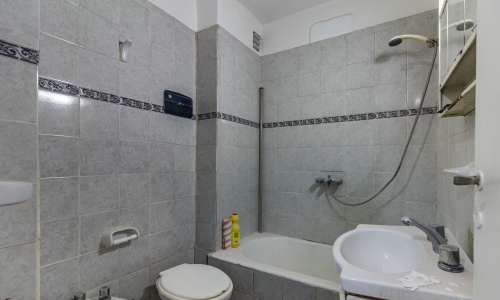 French 2599, Recoleta, 1 Room Ambientes,1 BañoBaños,Departamento,Venta,French 2599, Recoleta,6,1528