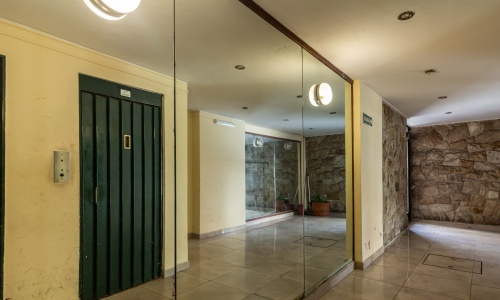 French 2599, Recoleta, 1 Room Ambientes,1 BañoBaños,Departamento,Venta,French 2599, Recoleta,6,1528