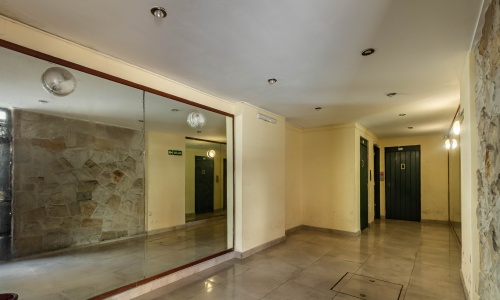French 2599, Recoleta, 1 Room Ambientes,1 BañoBaños,Departamento,Venta,French 2599, Recoleta,6,1528