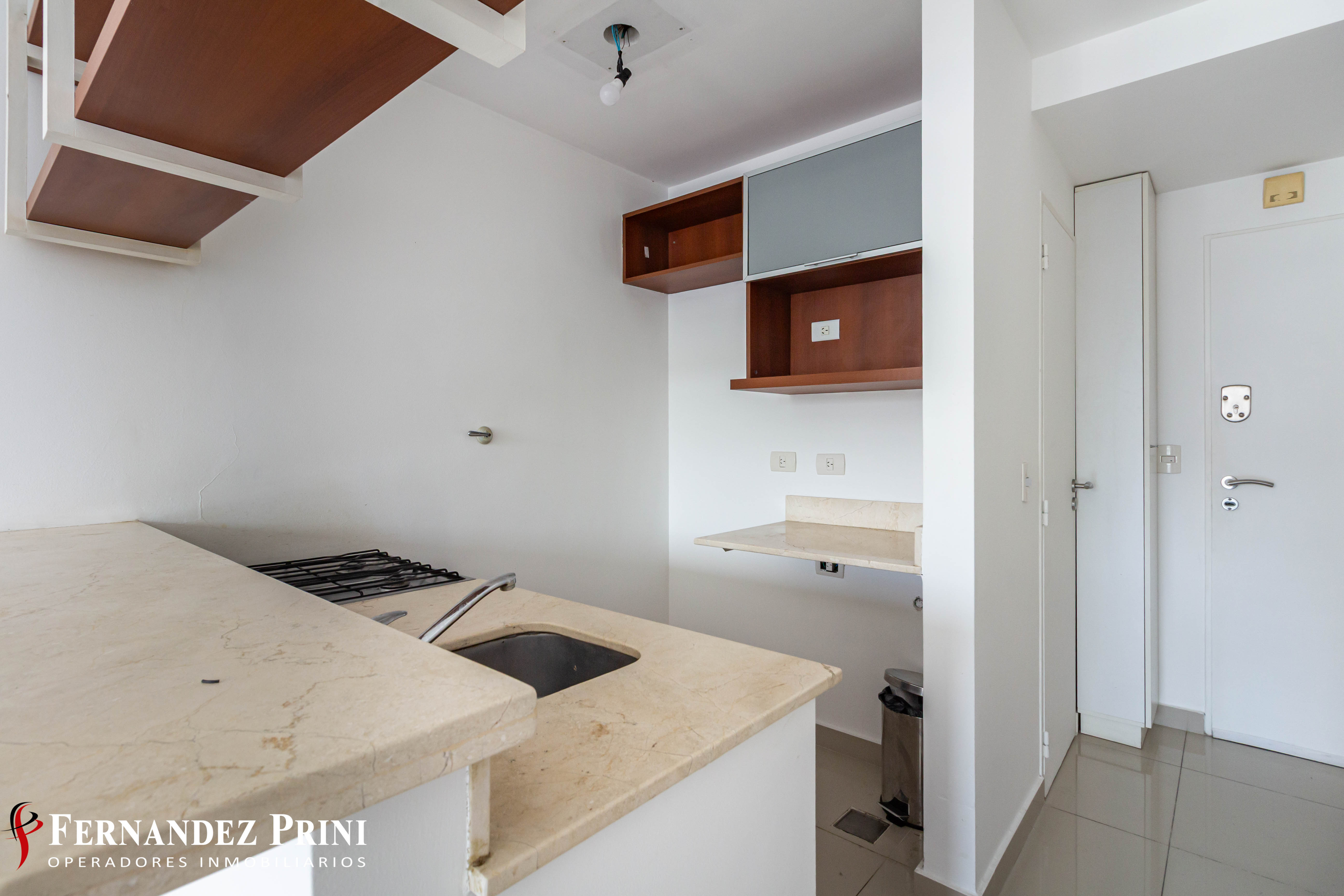 L. M. Campos 1329, Belgrano, 1 Habitación Habitaciones, 2 Ambientes Ambientes,1 BañoBaños,Departamento,Alquiler,L. M. Campos 1329, Belgrano,10,1531