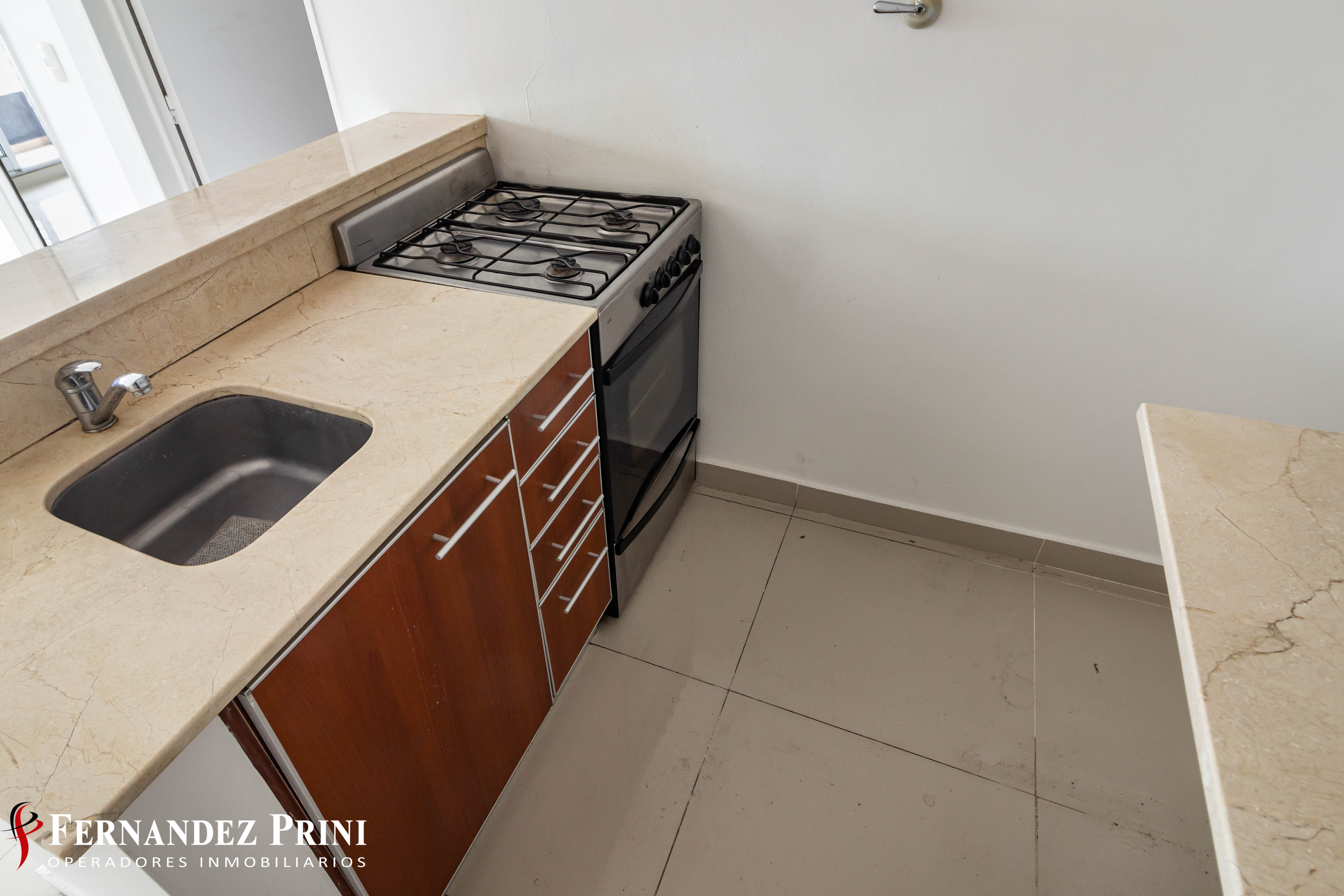 L. M. Campos 1329, Belgrano, 1 Habitación Habitaciones, 2 Ambientes Ambientes,1 BañoBaños,Departamento,Alquiler,L. M. Campos 1329, Belgrano,10,1531