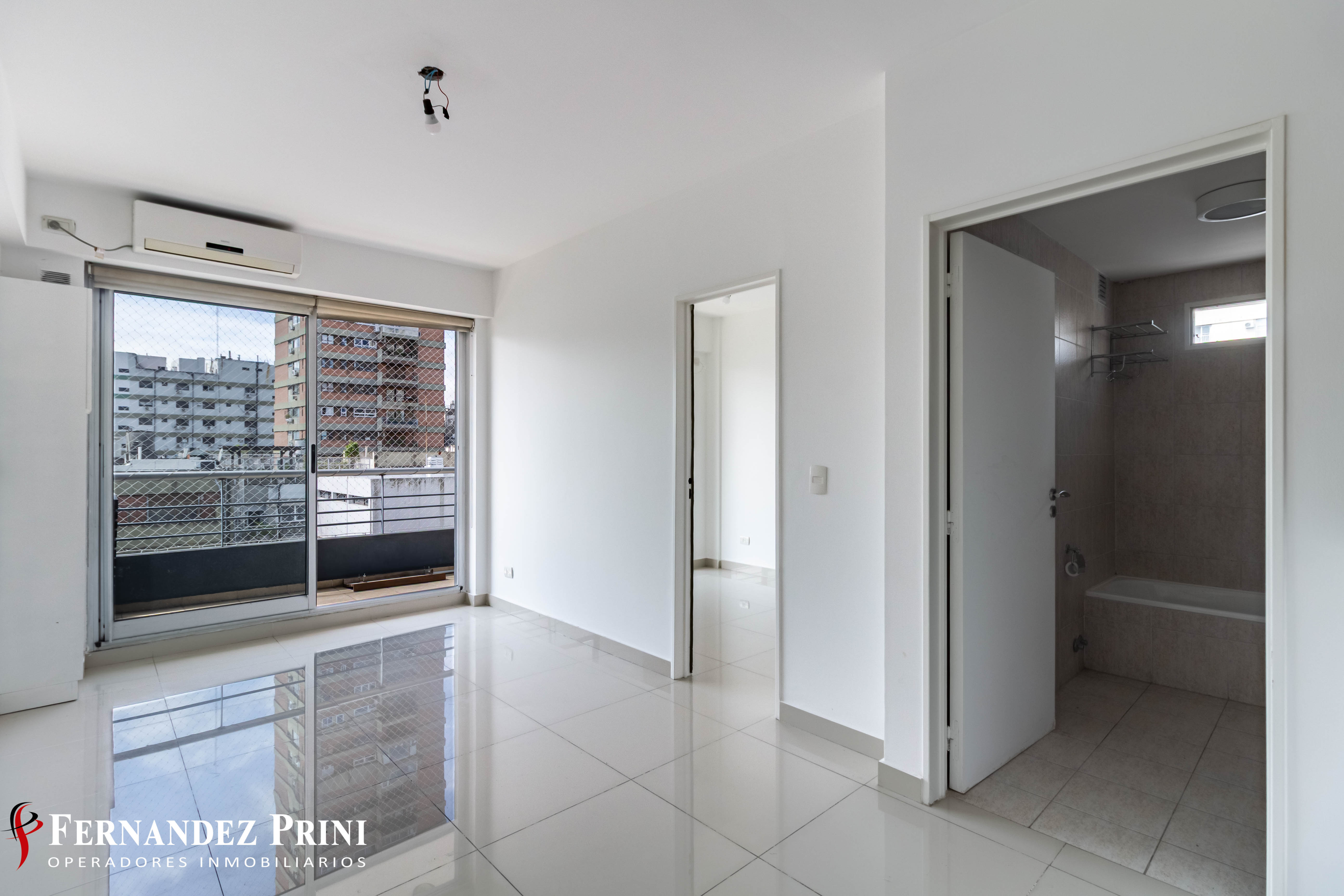 L. M. Campos 1329, Belgrano, 1 Habitación Habitaciones, 2 Ambientes Ambientes,1 BañoBaños,Departamento,Alquiler,L. M. Campos 1329, Belgrano,10,1531