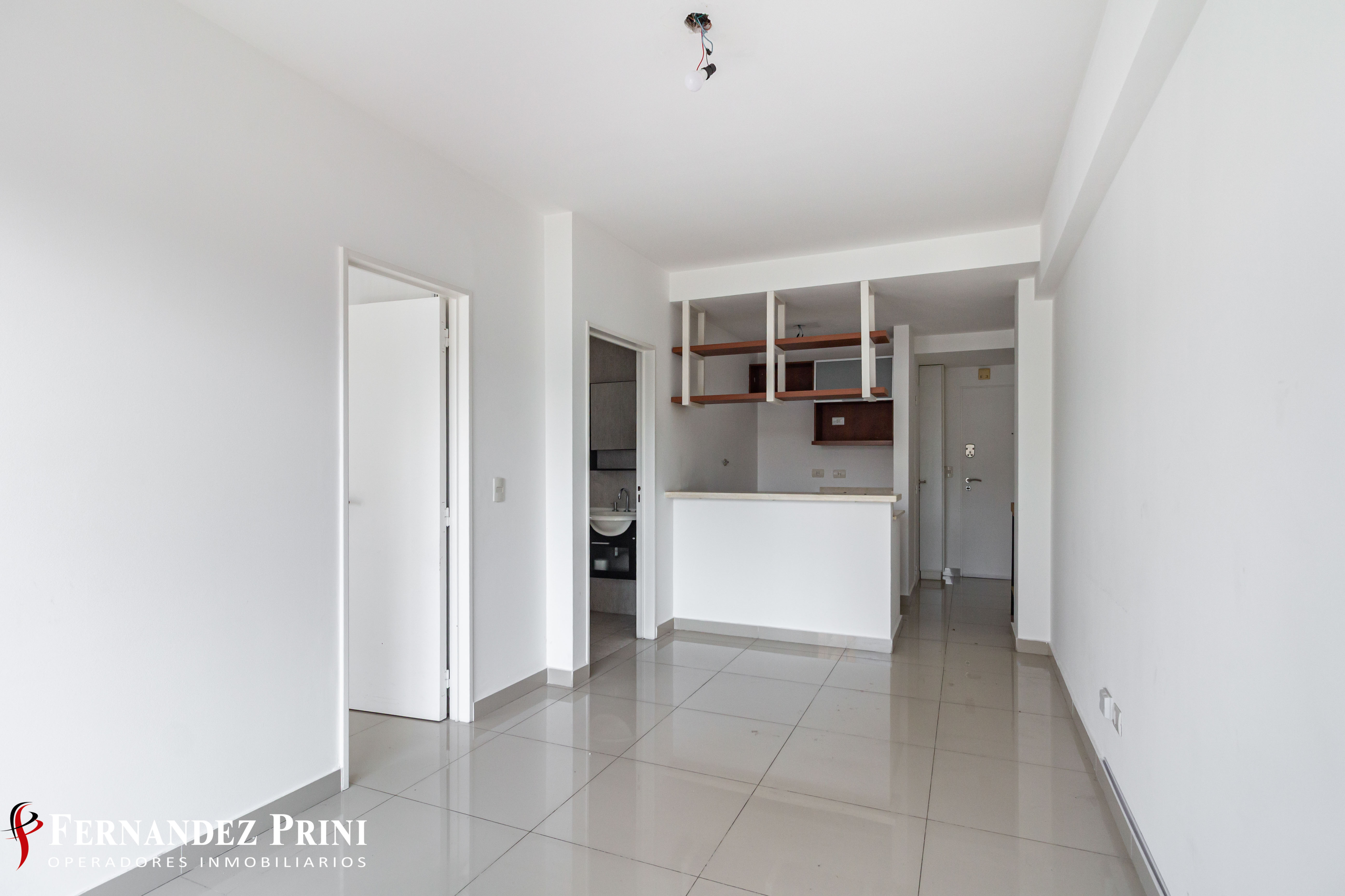 L. M. Campos 1329, Belgrano, 1 Habitación Habitaciones, 2 Ambientes Ambientes,1 BañoBaños,Departamento,Alquiler,L. M. Campos 1329, Belgrano,10,1531