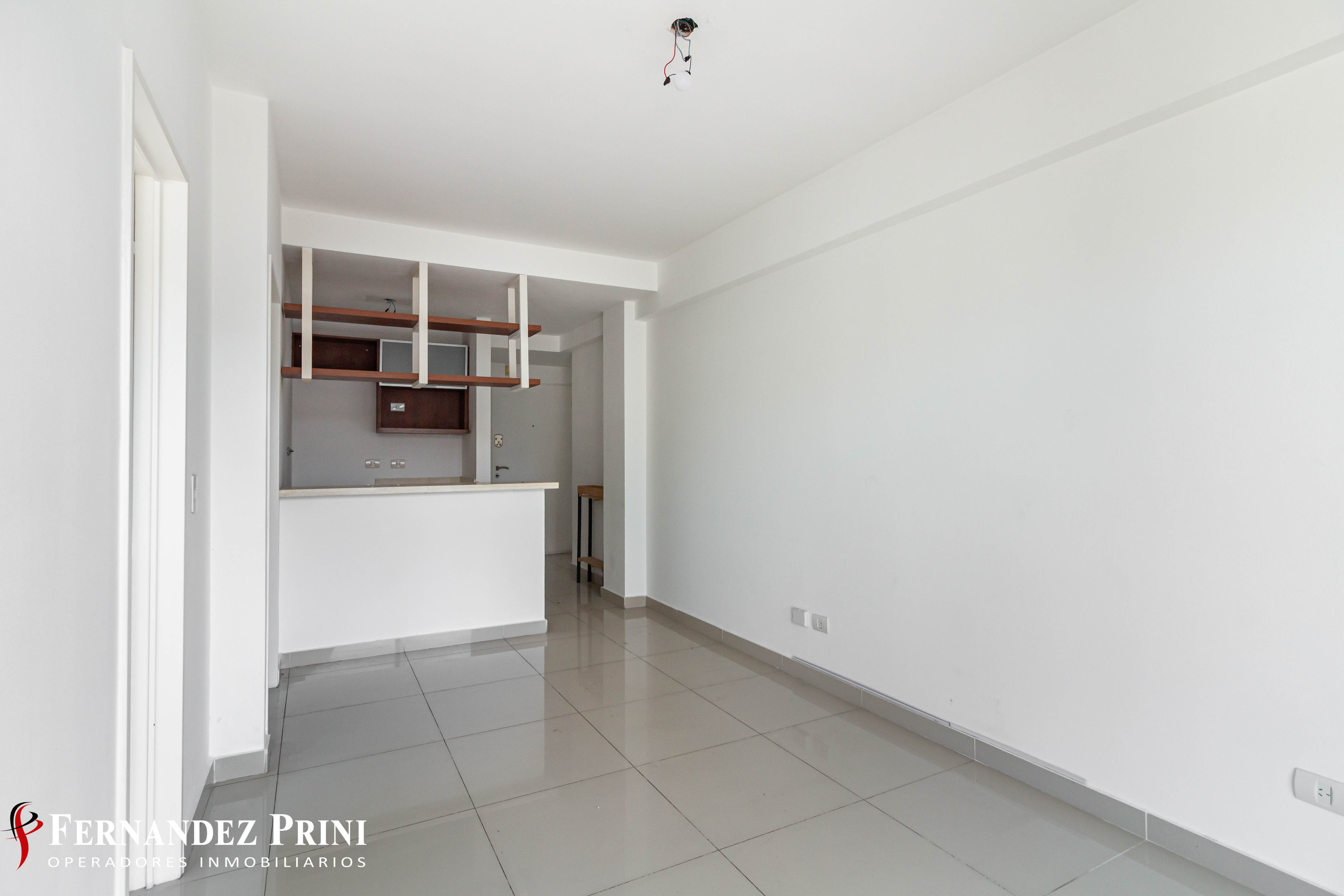 L. M. Campos 1329, Belgrano, 1 Habitación Habitaciones, 2 Ambientes Ambientes,1 BañoBaños,Departamento,Alquiler,L. M. Campos 1329, Belgrano,10,1531
