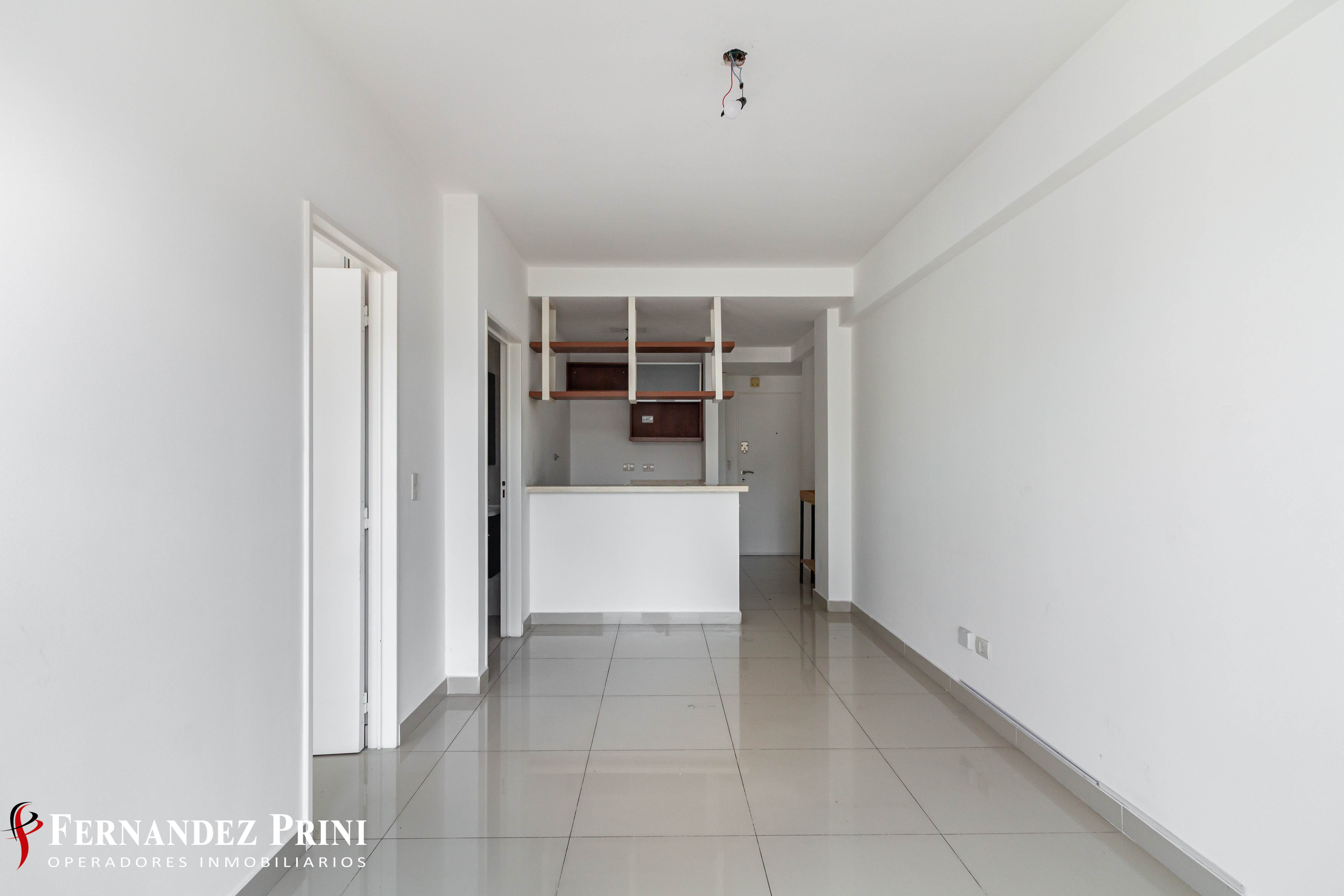 L. M. Campos 1329, Belgrano, 1 Habitación Habitaciones, 2 Ambientes Ambientes,1 BañoBaños,Departamento,Alquiler,L. M. Campos 1329, Belgrano,10,1531