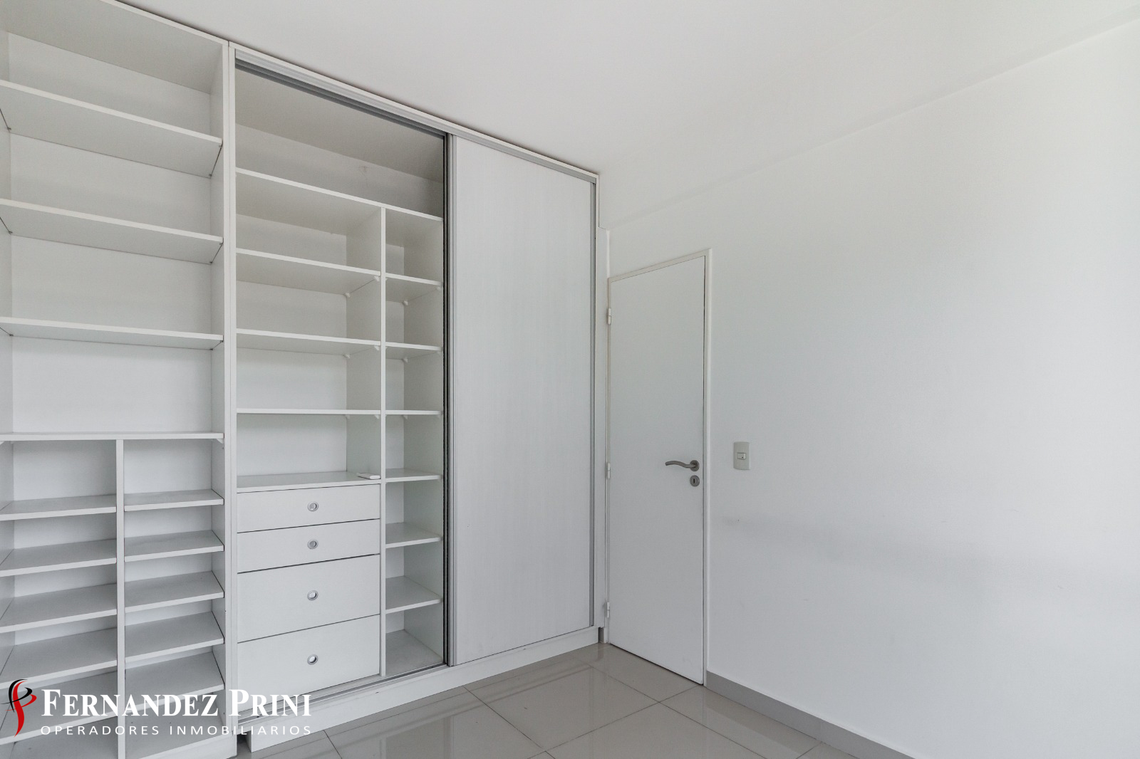 L. M. Campos 1329, Belgrano, 1 Habitación Habitaciones, 2 Ambientes Ambientes,1 BañoBaños,Departamento,Alquiler,L. M. Campos 1329, Belgrano,10,1531