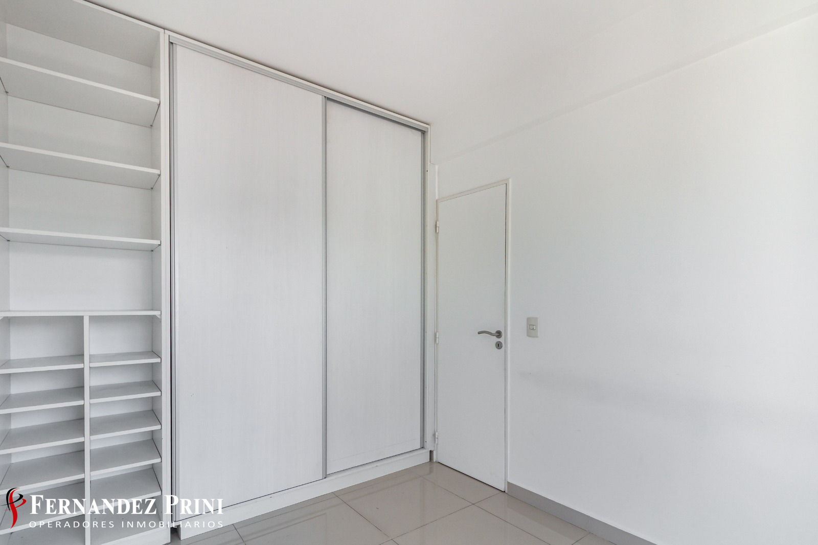 L. M. Campos 1329, Belgrano, 1 Habitación Habitaciones, 2 Ambientes Ambientes,1 BañoBaños,Departamento,Alquiler,L. M. Campos 1329, Belgrano,10,1531
