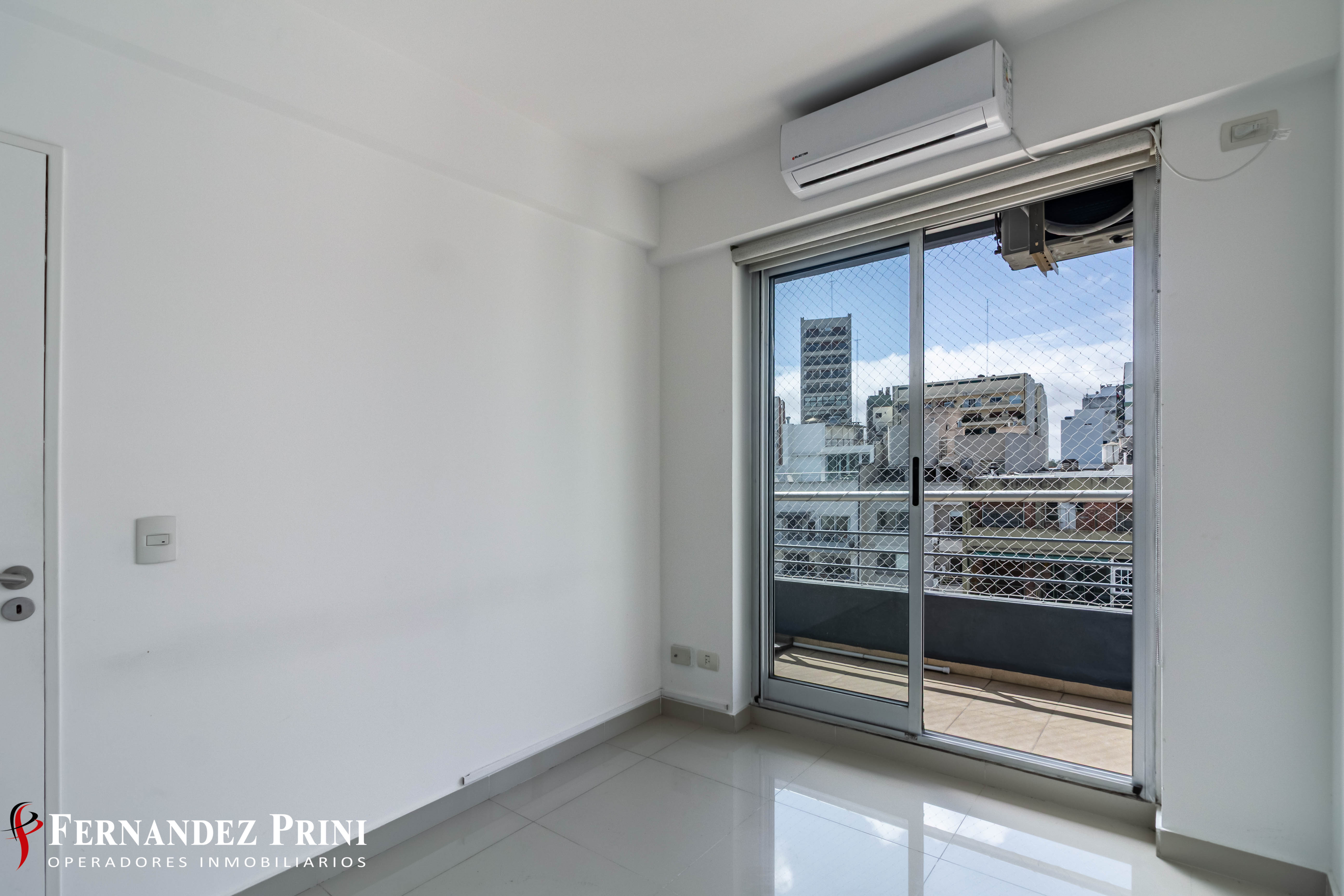 L. M. Campos 1329, Belgrano, 1 Habitación Habitaciones, 2 Ambientes Ambientes,1 BañoBaños,Departamento,Alquiler,L. M. Campos 1329, Belgrano,10,1531