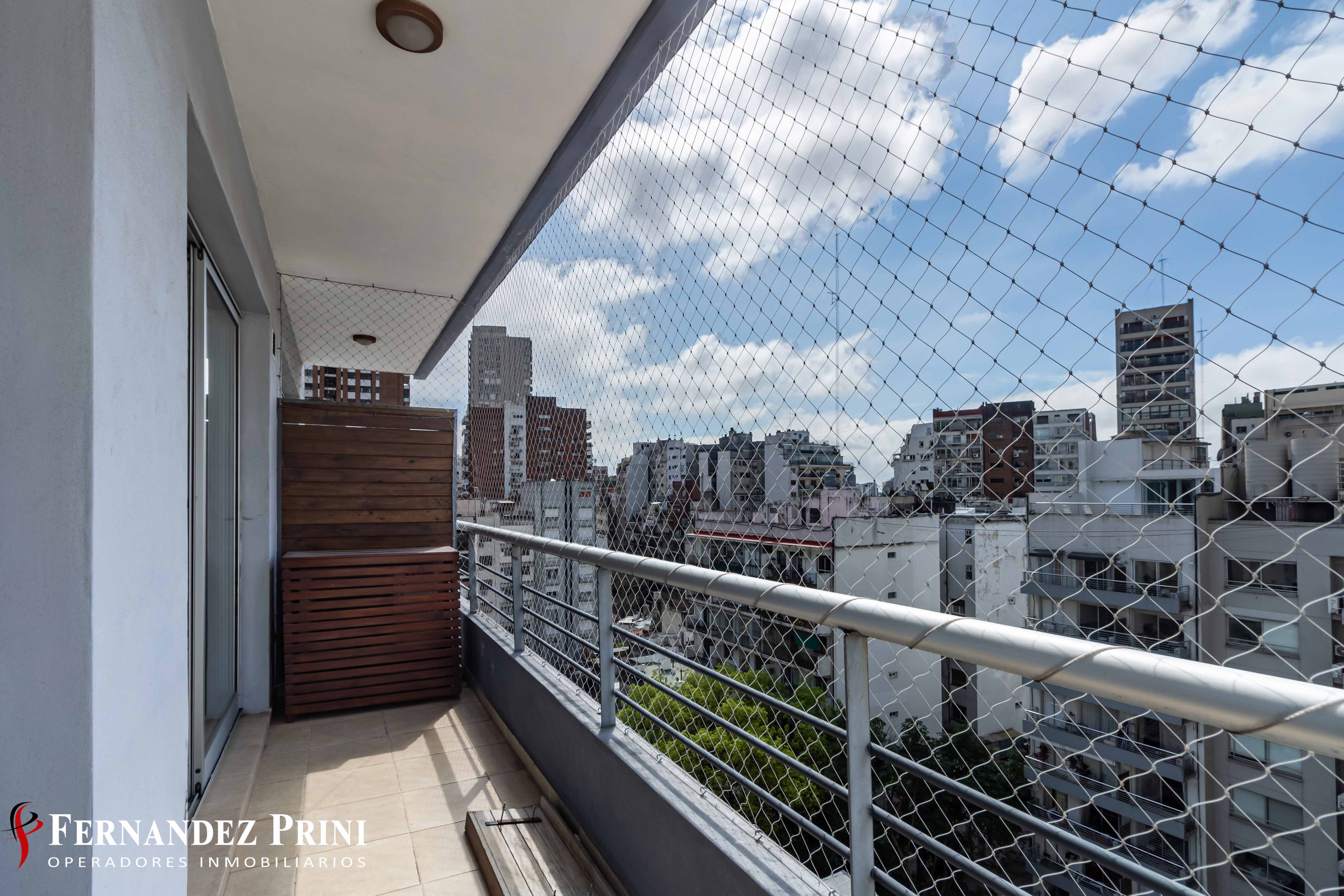 L. M. Campos 1329, Belgrano, 1 Habitación Habitaciones, 2 Ambientes Ambientes,1 BañoBaños,Departamento,Alquiler,L. M. Campos 1329, Belgrano,10,1531