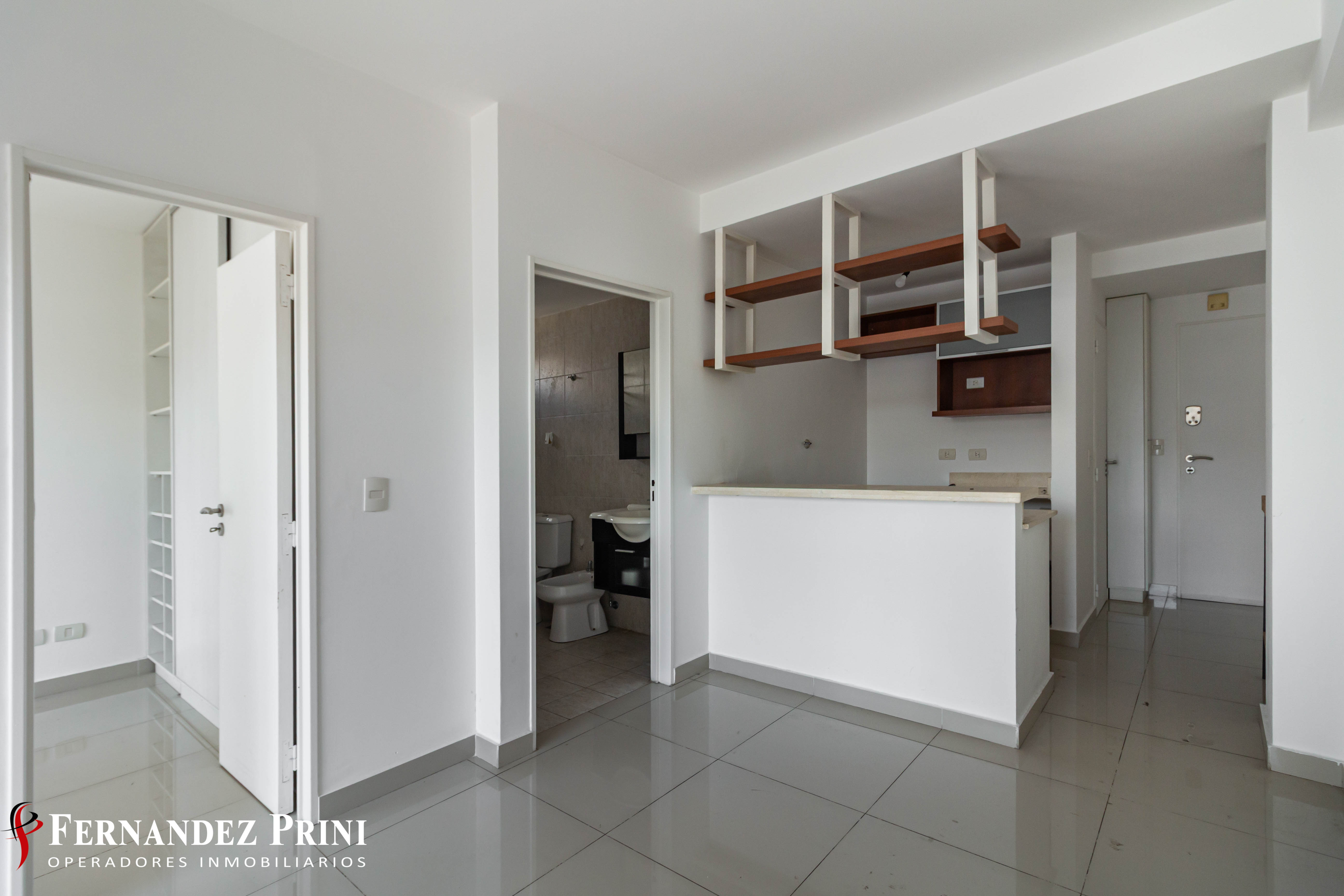 L. M. Campos 1329, Belgrano, 1 Habitación Habitaciones, 2 Ambientes Ambientes,1 BañoBaños,Departamento,Alquiler,L. M. Campos 1329, Belgrano,10,1531