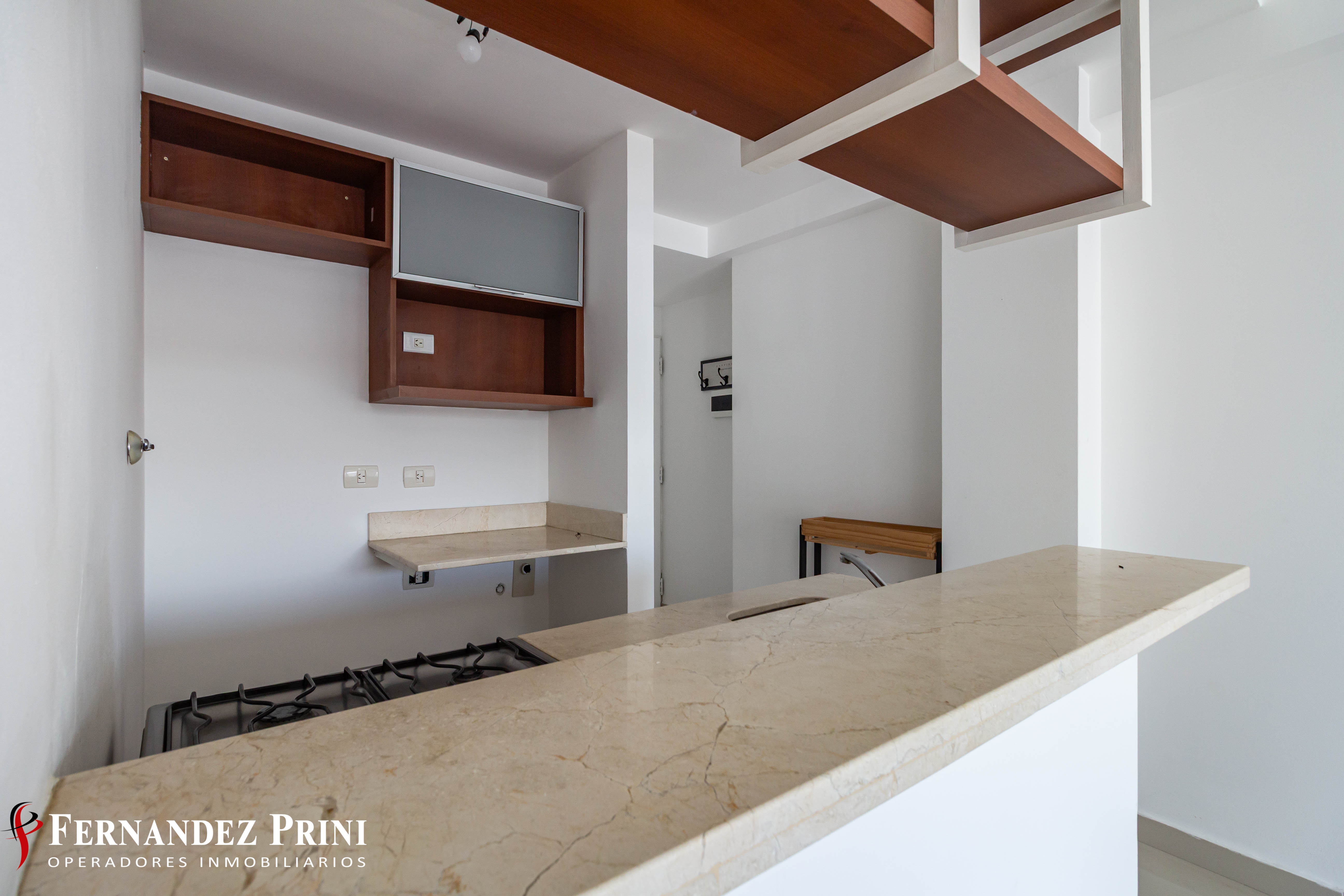 L. M. Campos 1329, Belgrano, 1 Habitación Habitaciones, 2 Ambientes Ambientes,1 BañoBaños,Departamento,Alquiler,L. M. Campos 1329, Belgrano,10,1531