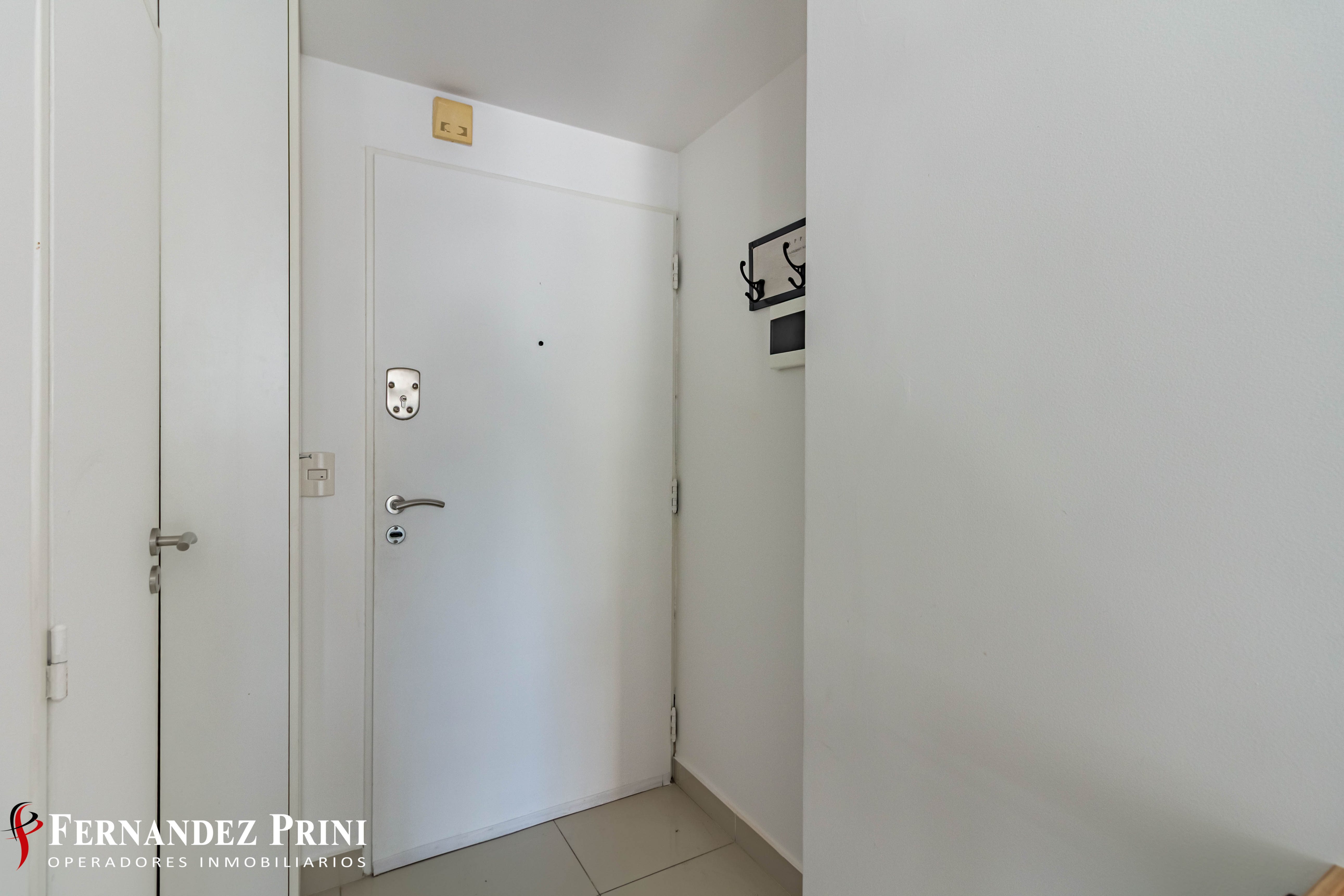L. M. Campos 1329, Belgrano, 1 Habitación Habitaciones, 2 Ambientes Ambientes,1 BañoBaños,Departamento,Alquiler,L. M. Campos 1329, Belgrano,10,1531