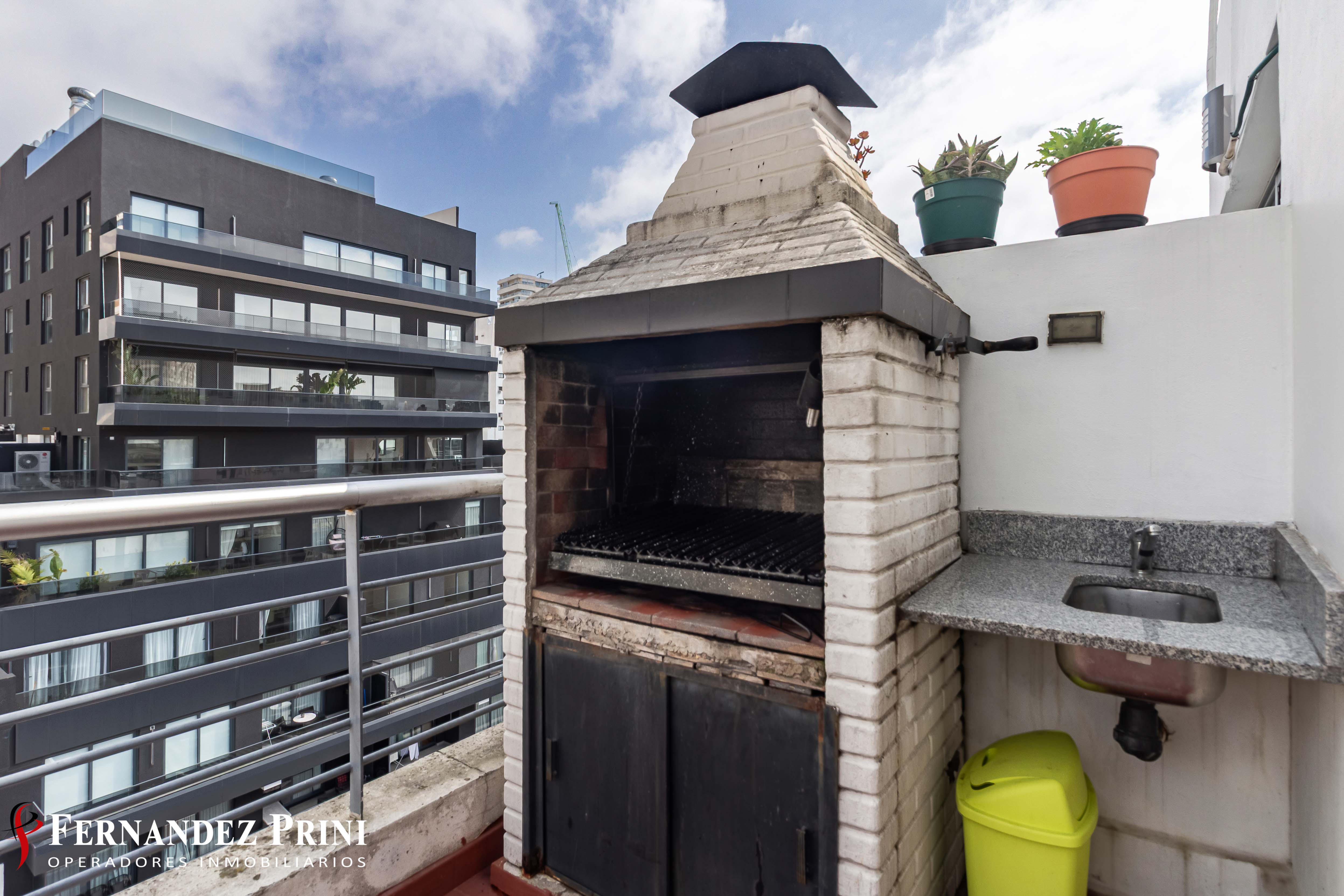 L. M. Campos 1329, Belgrano, 1 Habitación Habitaciones, 2 Ambientes Ambientes,1 BañoBaños,Departamento,Alquiler,L. M. Campos 1329, Belgrano,10,1531
