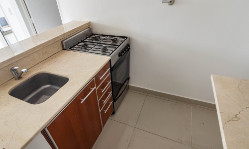 L. M. Campos 1329, Belgrano, 1 Habitación Habitaciones, 2 Ambientes Ambientes,1 BañoBaños,Departamento,Alquiler,L. M. Campos 1329, Belgrano,10,1531