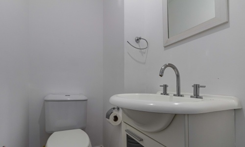 L. M. Campos 1329, Belgrano, 1 Habitación Habitaciones, 2 Ambientes Ambientes,1 BañoBaños,Departamento,Alquiler,L. M. Campos 1329, Belgrano,10,1531