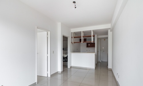 L. M. Campos 1329, Belgrano, 1 Habitación Habitaciones, 2 Ambientes Ambientes,1 BañoBaños,Departamento,Alquiler,L. M. Campos 1329, Belgrano,10,1531