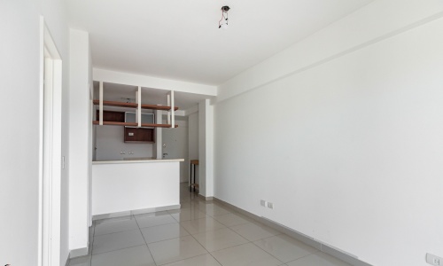 L. M. Campos 1329, Belgrano, 1 Habitación Habitaciones, 2 Ambientes Ambientes,1 BañoBaños,Departamento,Alquiler,L. M. Campos 1329, Belgrano,10,1531