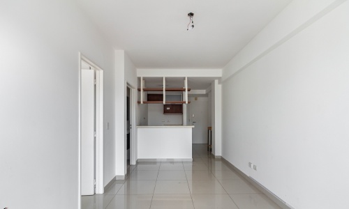 L. M. Campos 1329, Belgrano, 1 Habitación Habitaciones, 2 Ambientes Ambientes,1 BañoBaños,Departamento,Alquiler,L. M. Campos 1329, Belgrano,10,1531