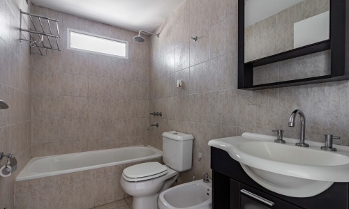 L. M. Campos 1329, Belgrano, 1 Habitación Habitaciones, 2 Ambientes Ambientes,1 BañoBaños,Departamento,Alquiler,L. M. Campos 1329, Belgrano,10,1531