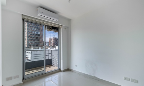 L. M. Campos 1329, Belgrano, 1 Habitación Habitaciones, 2 Ambientes Ambientes,1 BañoBaños,Departamento,Alquiler,L. M. Campos 1329, Belgrano,10,1531