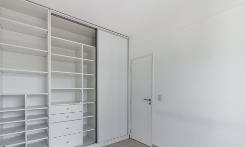 L. M. Campos 1329, Belgrano, 1 Habitación Habitaciones, 2 Ambientes Ambientes,1 BañoBaños,Departamento,Alquiler,L. M. Campos 1329, Belgrano,10,1531