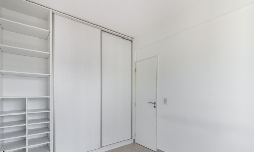 L. M. Campos 1329, Belgrano, 1 Habitación Habitaciones, 2 Ambientes Ambientes,1 BañoBaños,Departamento,Alquiler,L. M. Campos 1329, Belgrano,10,1531