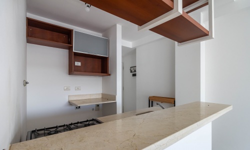 L. M. Campos 1329, Belgrano, 1 Habitación Habitaciones, 2 Ambientes Ambientes,1 BañoBaños,Departamento,Alquiler,L. M. Campos 1329, Belgrano,10,1531
