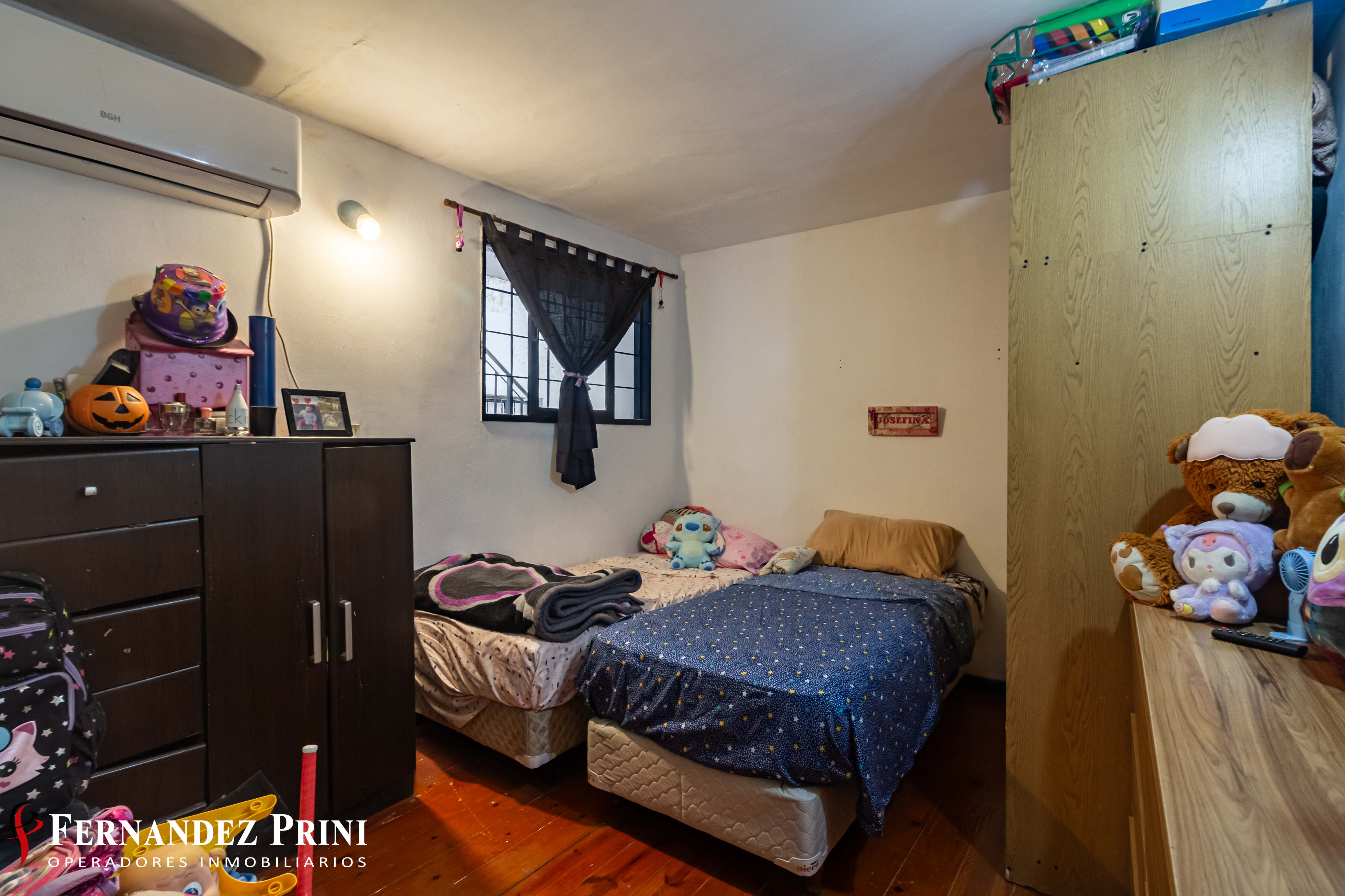 Bartolomé Mitre 3522, Almagro, 2 Habitaciones Habitaciones, 3 Ambientes Ambientes,1 BañoBaños,Casa/Ph,Venta,Bartolomé Mitre 3522, Almagro,1532