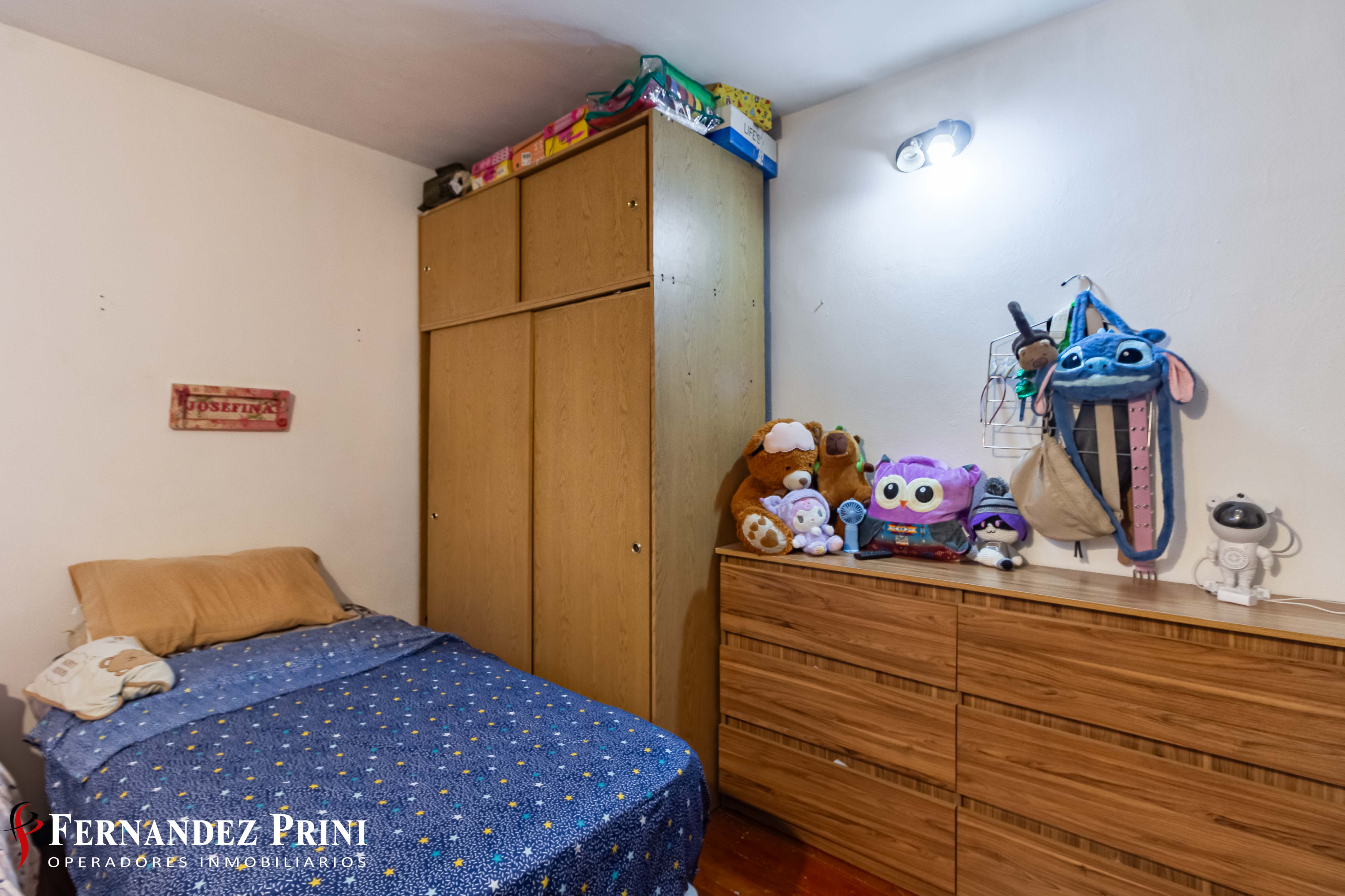 Bartolomé Mitre 3522, Almagro, 2 Habitaciones Habitaciones, 3 Ambientes Ambientes,1 BañoBaños,Casa/Ph,Venta,Bartolomé Mitre 3522, Almagro,1532