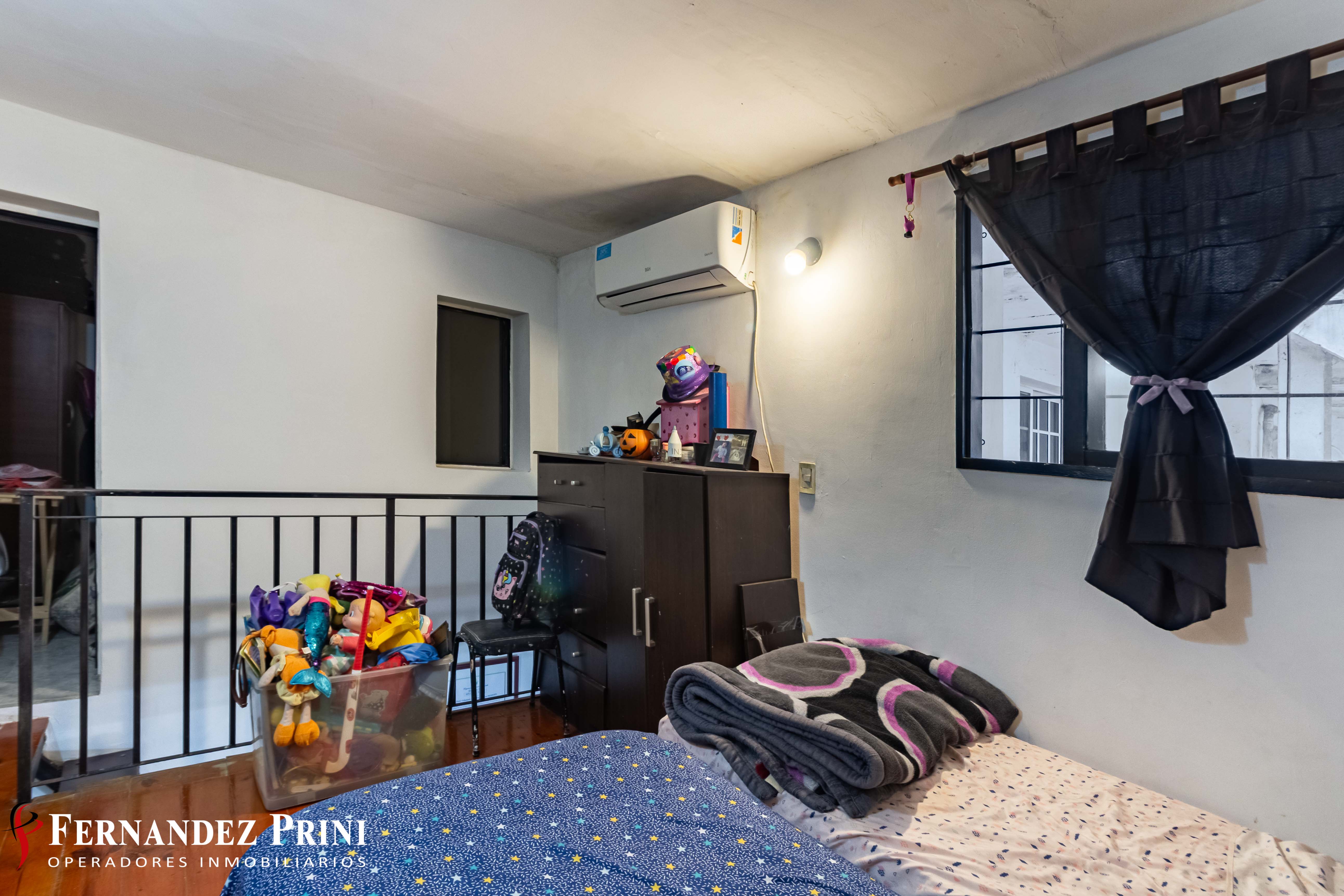 Bartolomé Mitre 3522, Almagro, 2 Habitaciones Habitaciones, 3 Ambientes Ambientes,1 BañoBaños,Casa/Ph,Venta,Bartolomé Mitre 3522, Almagro,1532