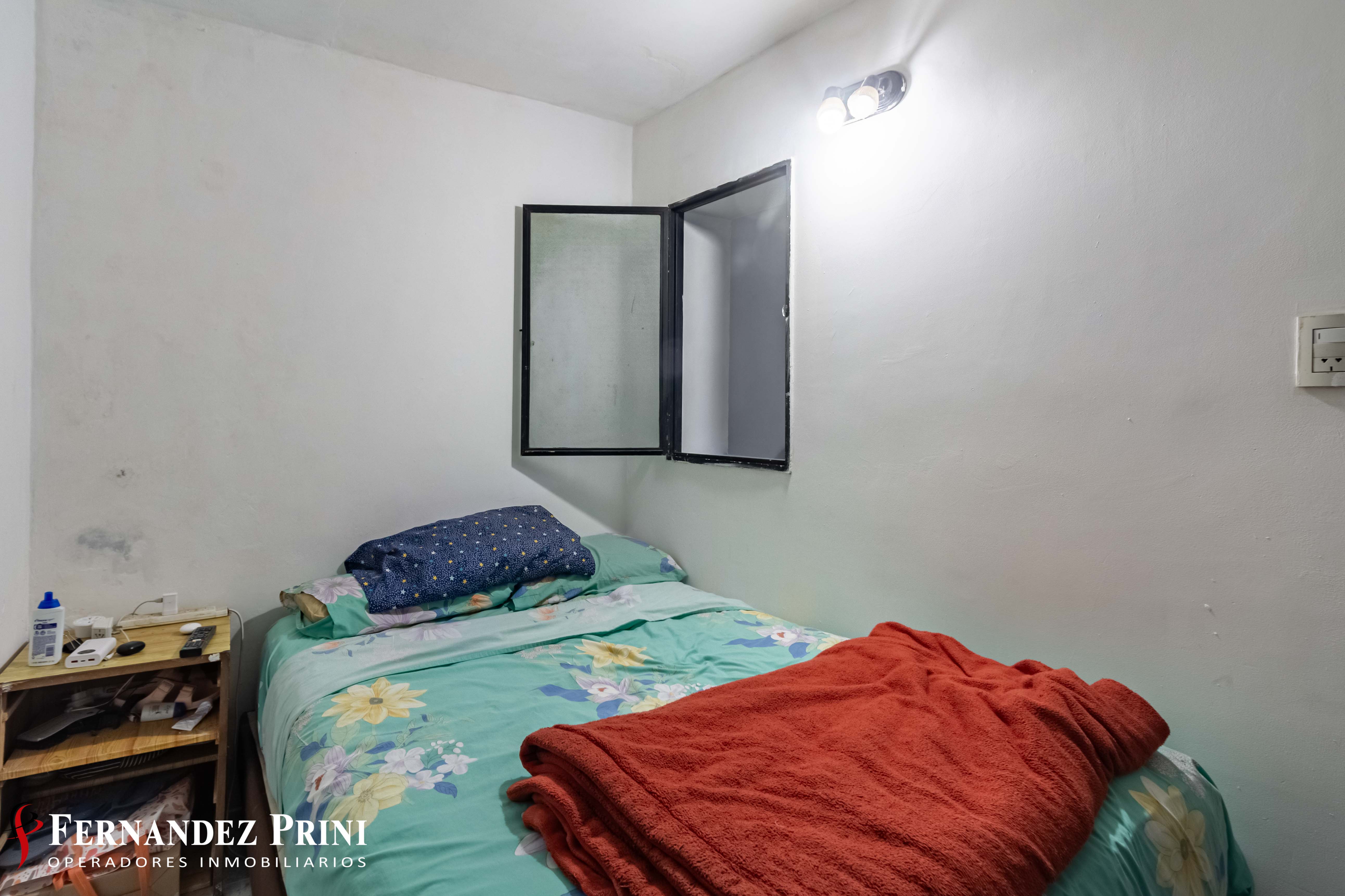 Bartolomé Mitre 3522, Almagro, 2 Habitaciones Habitaciones, 3 Ambientes Ambientes,1 BañoBaños,Casa/Ph,Venta,Bartolomé Mitre 3522, Almagro,1532