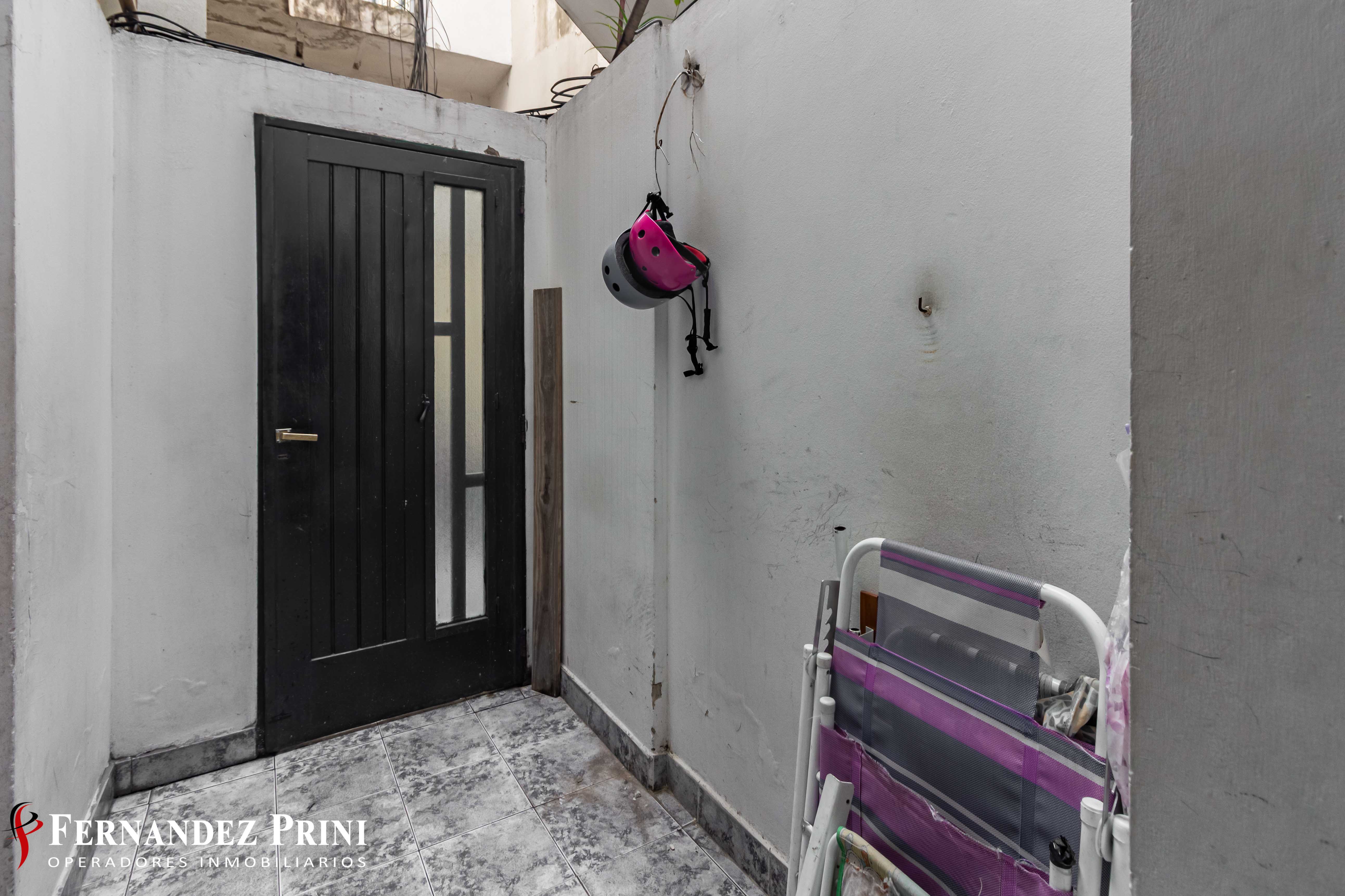 Bartolomé Mitre 3522, Almagro, 2 Habitaciones Habitaciones, 3 Ambientes Ambientes,1 BañoBaños,Casa/Ph,Venta,Bartolomé Mitre 3522, Almagro,1532