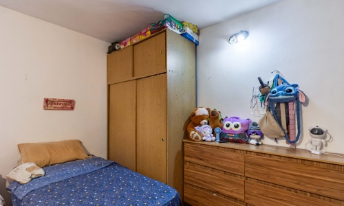 Bartolomé Mitre 3522, Almagro, 2 Habitaciones Habitaciones, 3 Ambientes Ambientes,1 BañoBaños,Casa/Ph,Venta,Bartolomé Mitre 3522, Almagro,1532