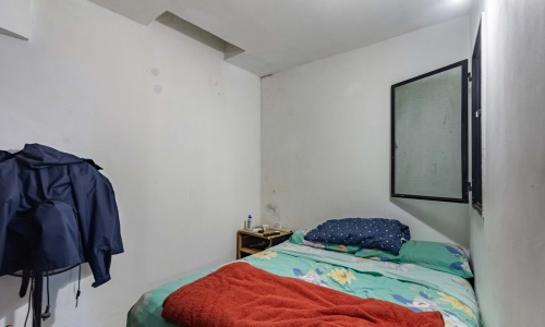 Bartolomé Mitre 3522, Almagro, 2 Habitaciones Habitaciones, 3 Ambientes Ambientes,1 BañoBaños,Casa/Ph,Venta,Bartolomé Mitre 3522, Almagro,1532