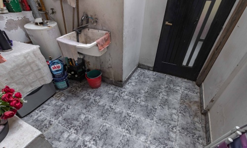 Bartolomé Mitre 3522, Almagro, 2 Habitaciones Habitaciones, 3 Ambientes Ambientes,1 BañoBaños,Casa/Ph,Venta,Bartolomé Mitre 3522, Almagro,1532