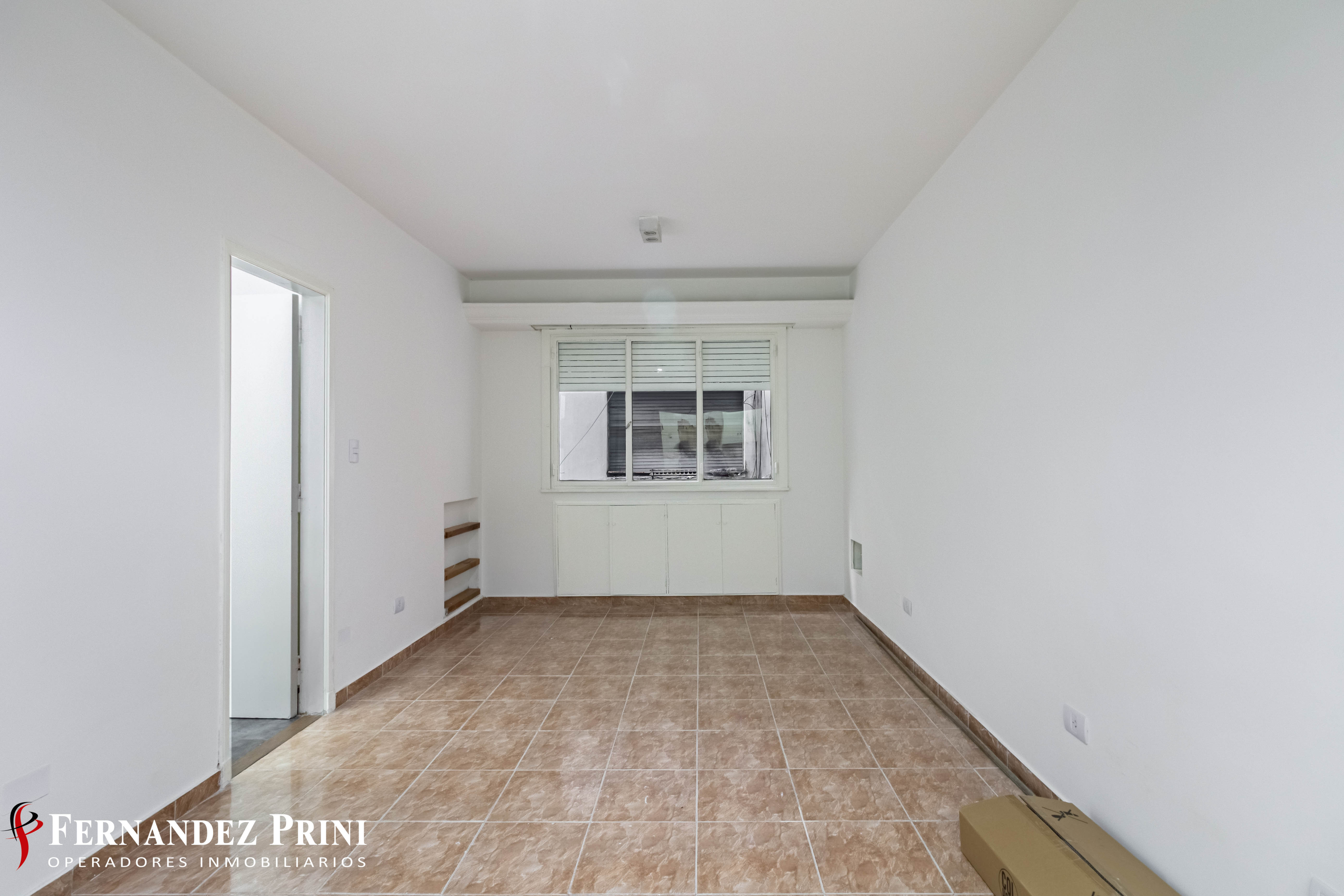 Mario Bravo 58, Almagro, 1 Room Ambientes,1 BañoBaños,Departamento,Alquiler,Mario Bravo 58, Almagro,1,1534