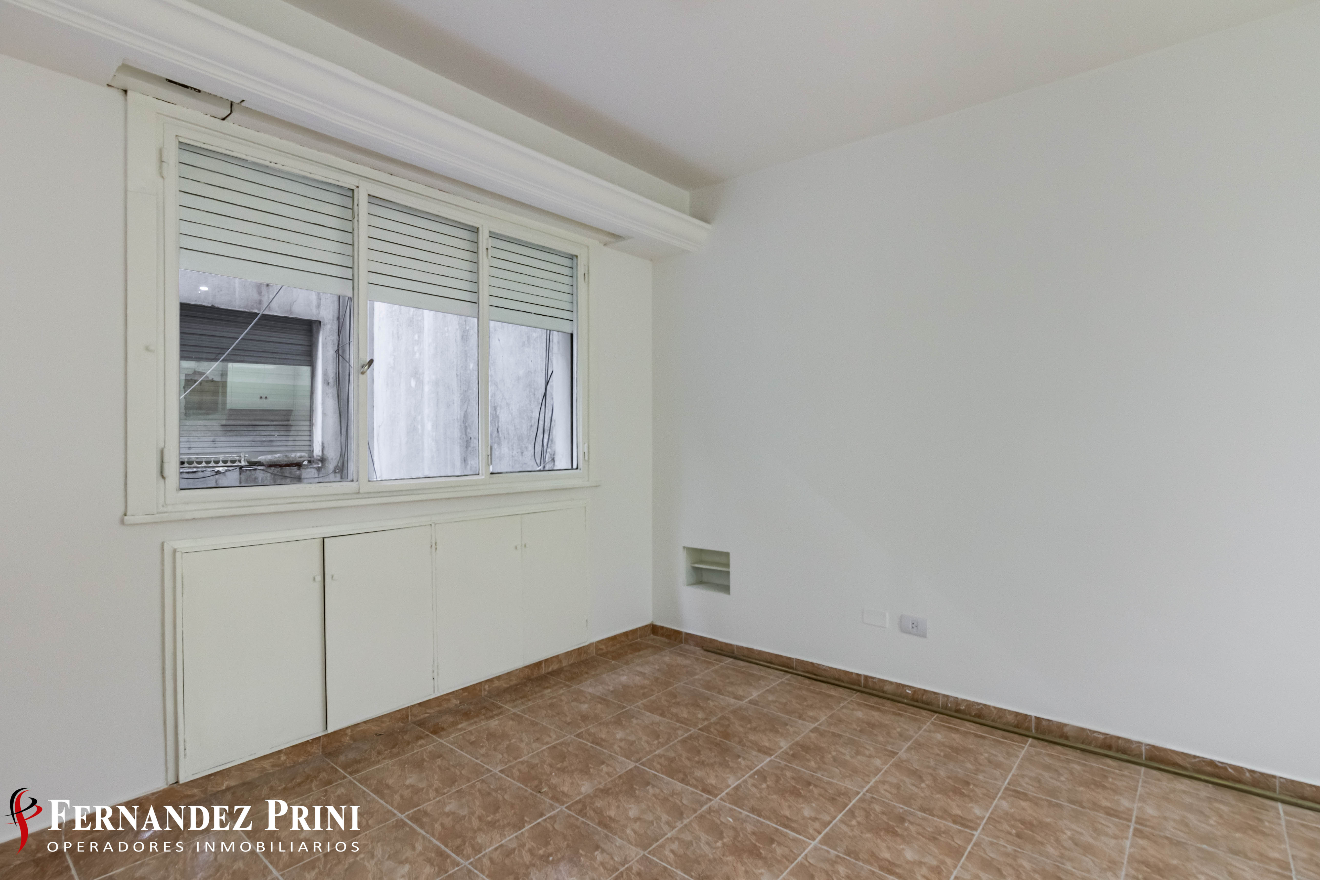 Mario Bravo 58, Almagro, 1 Room Ambientes,1 BañoBaños,Departamento,Alquiler,Mario Bravo 58, Almagro,1,1534