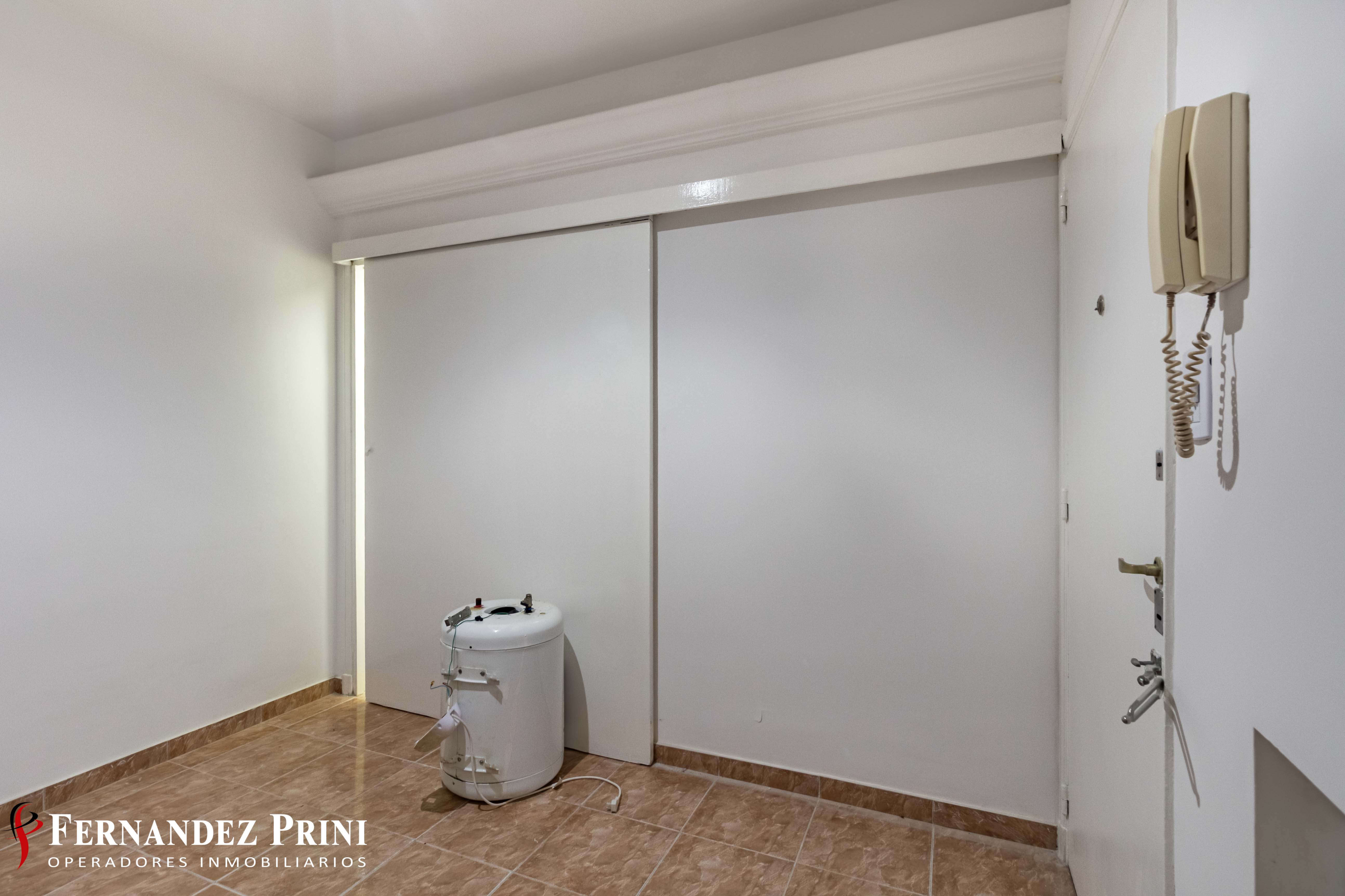 Mario Bravo 58, Almagro, 1 Room Ambientes,1 BañoBaños,Departamento,Alquiler,Mario Bravo 58, Almagro,1,1534