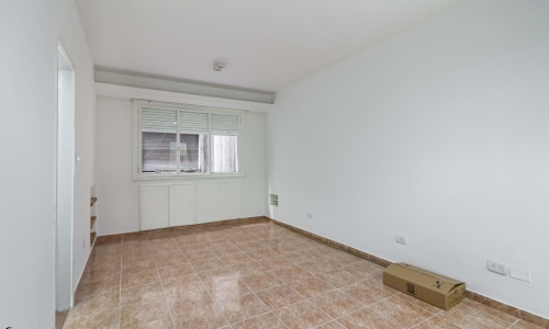 Mario Bravo 58, Almagro, 1 Room Ambientes,1 BañoBaños,Departamento,Alquiler,Mario Bravo 58, Almagro,1,1534