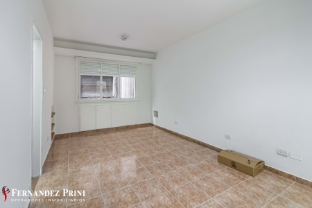 Mario Bravo 58, Almagro, 1 Room Ambientes,1 BañoBaños,Departamento,Alquiler,Mario Bravo 58, Almagro,1,1534