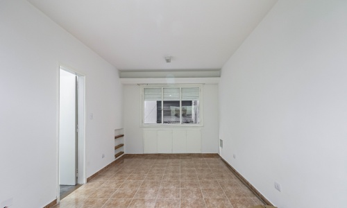 Mario Bravo 58, Almagro, 1 Room Ambientes,1 BañoBaños,Departamento,Alquiler,Mario Bravo 58, Almagro,1,1534