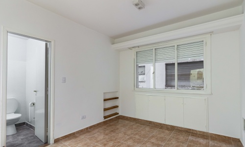 Mario Bravo 58, Almagro, 1 Room Ambientes,1 BañoBaños,Departamento,Alquiler,Mario Bravo 58, Almagro,1,1534