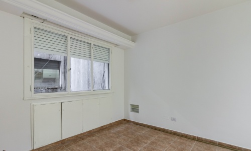 Mario Bravo 58, Almagro, 1 Room Ambientes,1 BañoBaños,Departamento,Alquiler,Mario Bravo 58, Almagro,1,1534