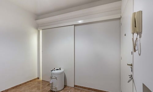 Mario Bravo 58, Almagro, 1 Room Ambientes,1 BañoBaños,Departamento,Alquiler,Mario Bravo 58, Almagro,1,1534