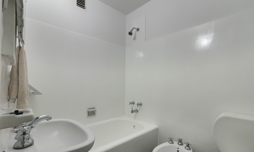 Mario Bravo 58, Almagro, 1 Room Ambientes,1 BañoBaños,Departamento,Alquiler,Mario Bravo 58, Almagro,1,1534
