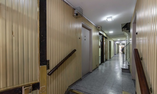 Mario Bravo 58, Almagro, 1 Room Ambientes,1 BañoBaños,Departamento,Alquiler,Mario Bravo 58, Almagro,1,1534