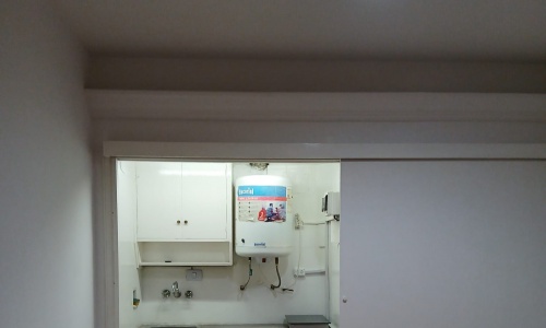 Mario Bravo 58, Almagro, 1 Room Ambientes,1 BañoBaños,Departamento,Alquiler,Mario Bravo 58, Almagro,1,1534