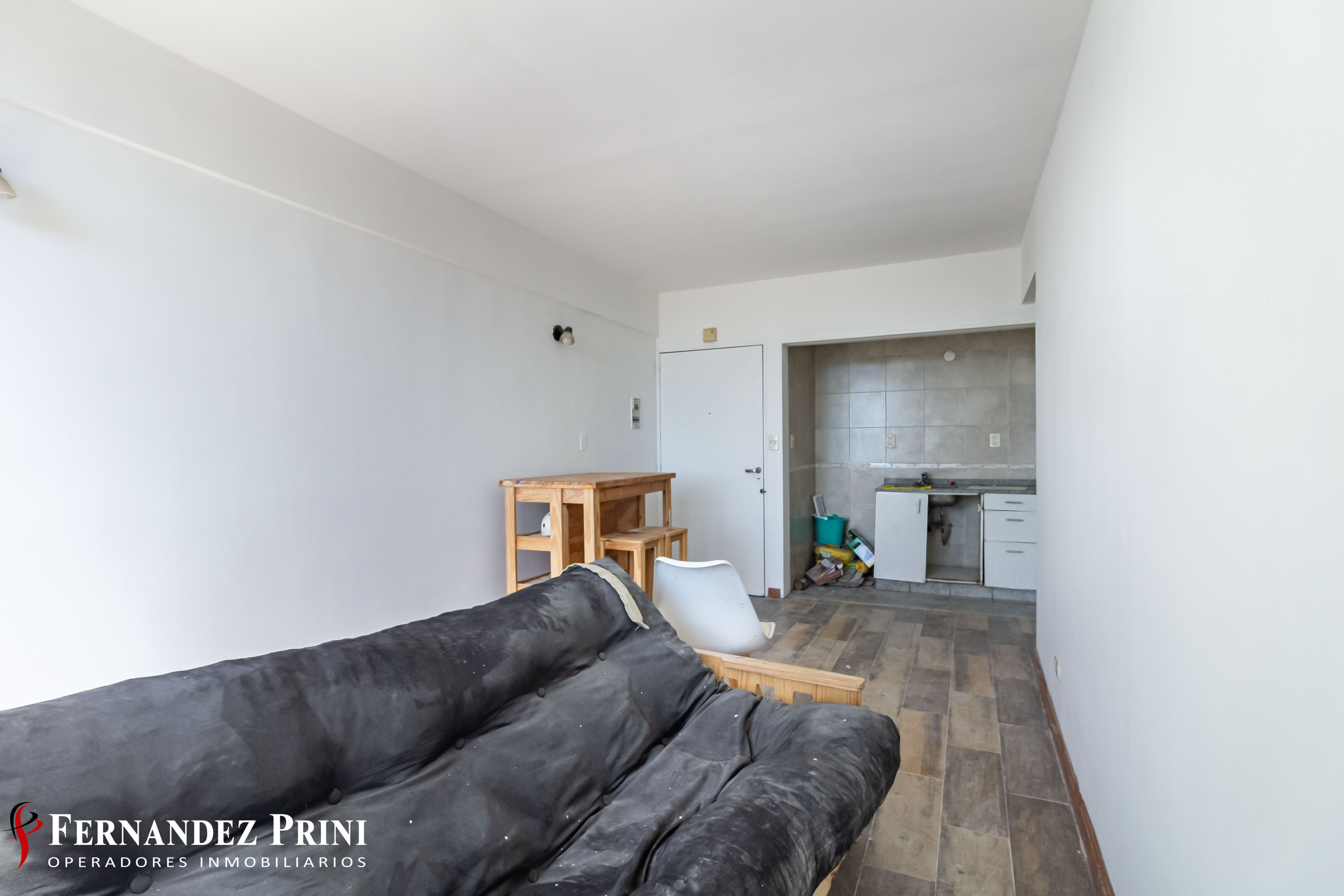 Parana 426, San Nicolas, 1 Habitación Habitaciones, 2 Ambientes Ambientes,1 BañoBaños,Departamento,Alquiler,Parana 426, San Nicolas,15,1537